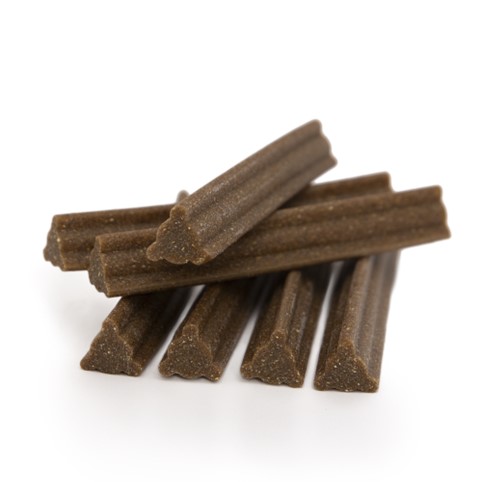 Essential Dental Delights