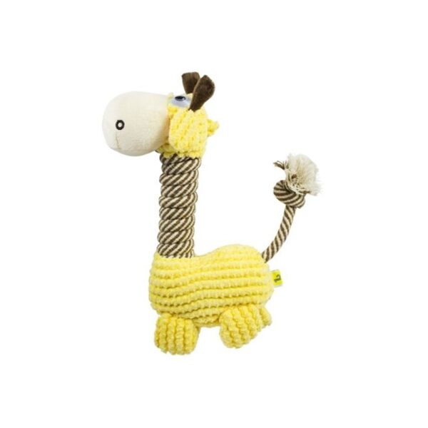 BoB Lucy The Giraffe