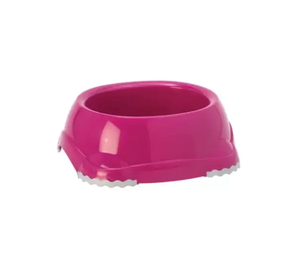 Smarty Bowl i hot pink