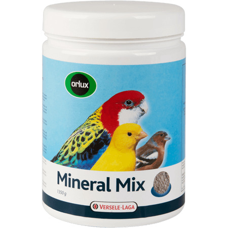 Orlux Mineral Mix 1,5 kg