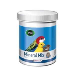 Orlux Mineral Mix 1,5 kg