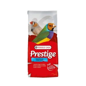 Prestige Trope 20 kg