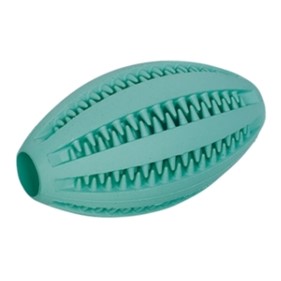 Dental Line Rugbybold