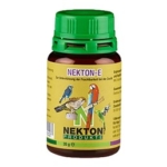 Nekton E