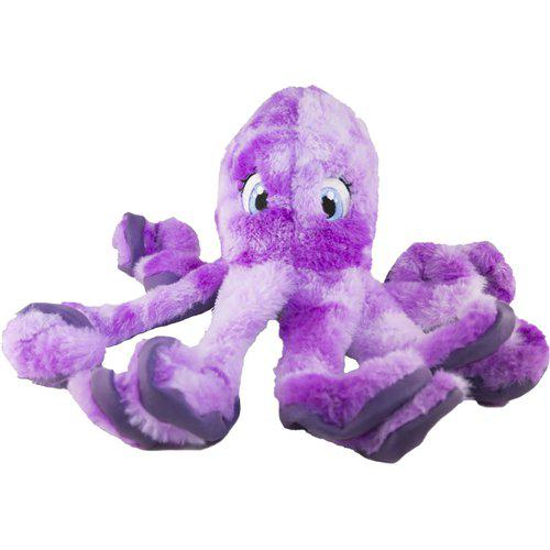 KONG Softseas Octopus