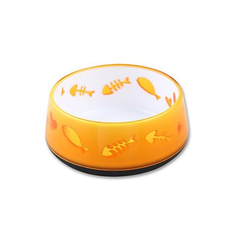 AFP Orange Skål
