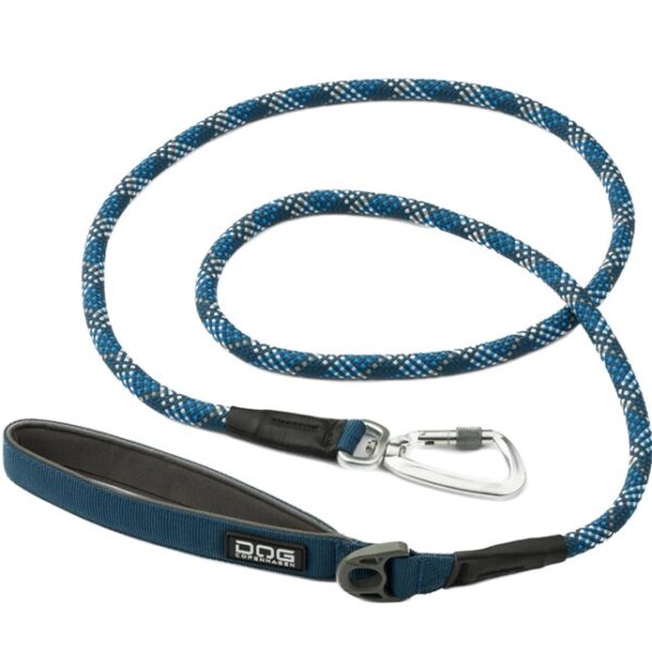 Dog Copenhagen Urban Rope Ocean Blue