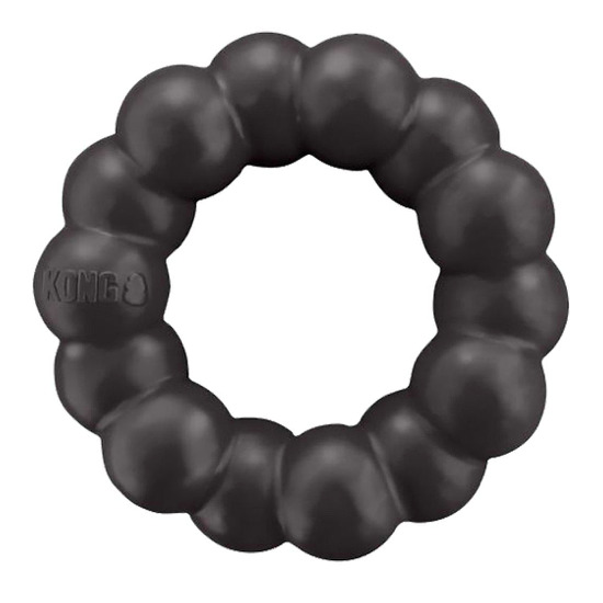 KONG Extreme Ring, XL