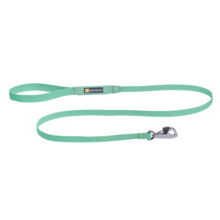 Ruffwear Hi & Light Line, Sage Green