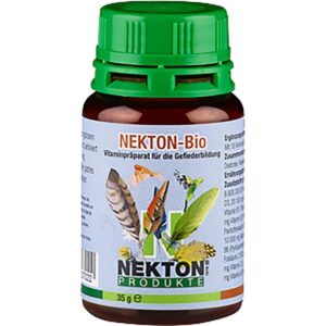 Nekton-Biotin