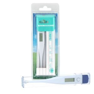 Clinical Digital Termometer