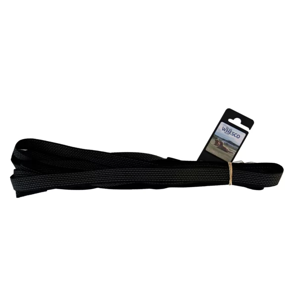 Anti Slip Sporline