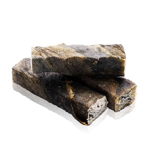 100g