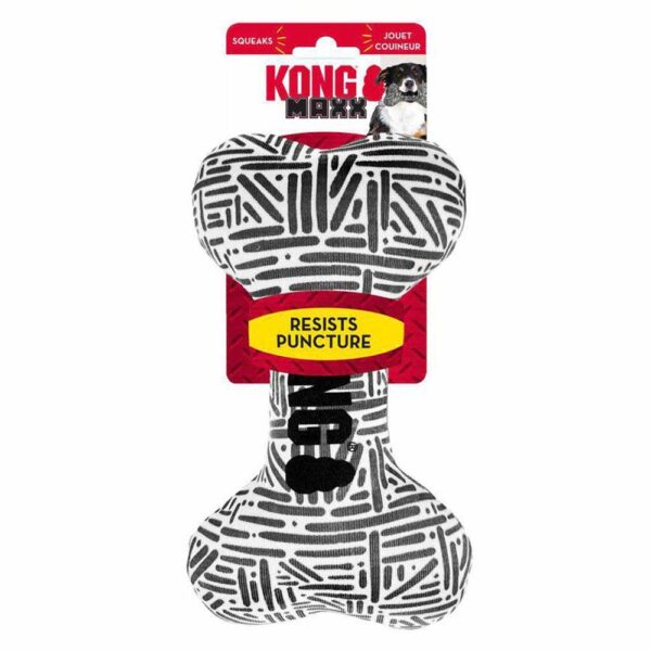 Kong Maxx Bone