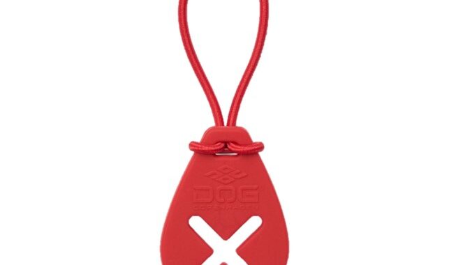 Dog Copenhagen Flexy Hundeposeholder
