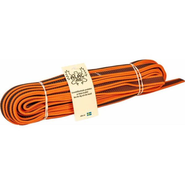 Alac Sporline med Antigrib Orange15m