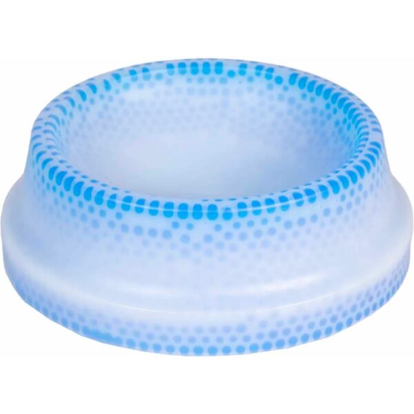 Cooling Bowl 20x20x7.5cm - Image 2