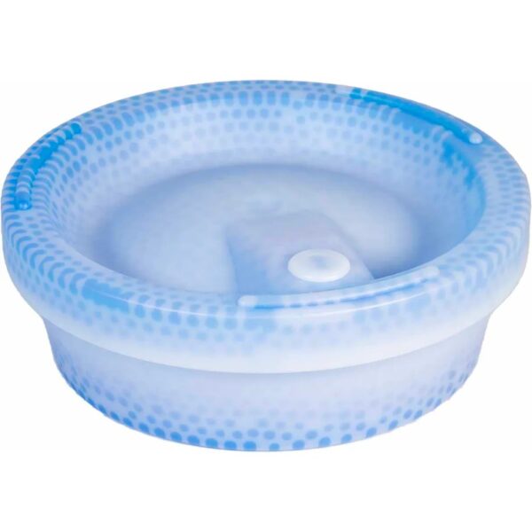 Cooling Bowl 20x20x7.5cm - Image 3