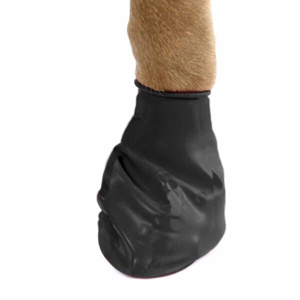Pawz Dog Sort Boots - Image 2