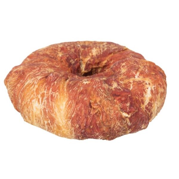 Trixie Donut L med And