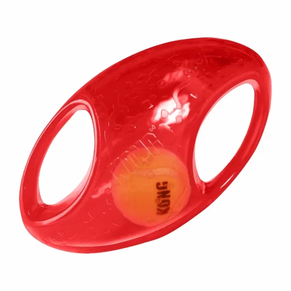 KONG Jumbler Football - Image 3