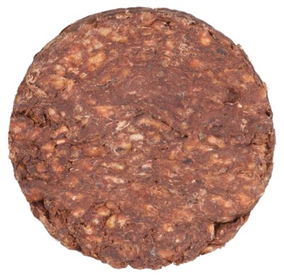 Trixie Okse Pizzle Frikadelle til hunde