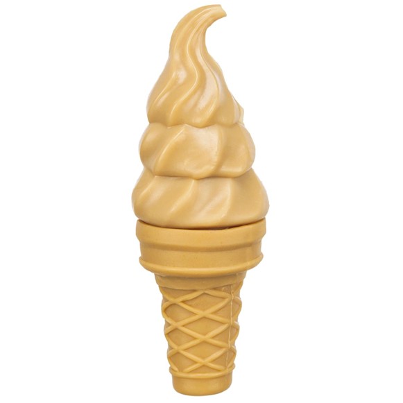 Trixie Softice med Kylling Creme 50g.