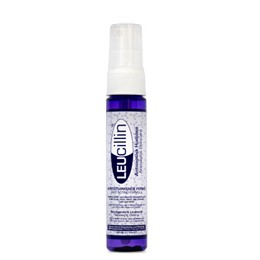 Leucillin Spray 60ml