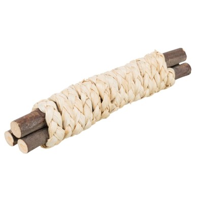 Trixie Wooden sticks i naturtræ