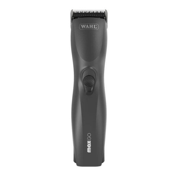 Moser MaxGo - Image 2