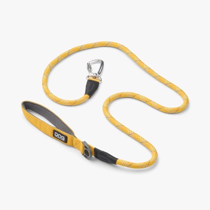 Dog Copenhagen Urban Rope Lemon