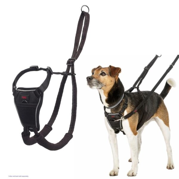 Halti No Pull Hundesele