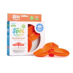 SPIN Bougainvillea, Orange