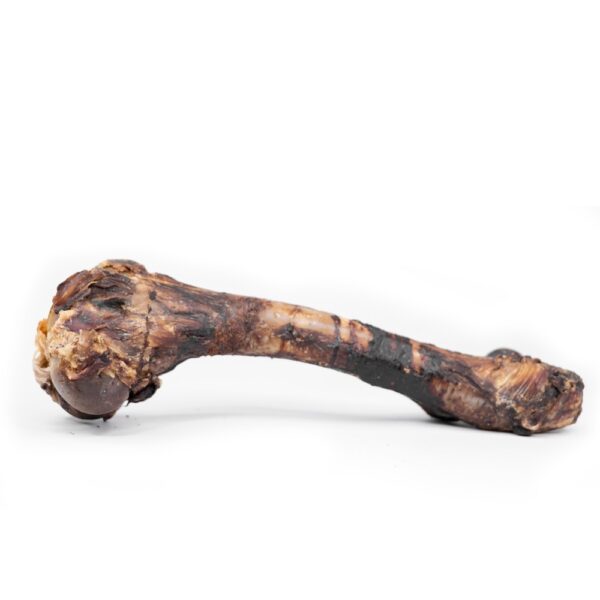 Snack'it Hjorteben 25-30 cm