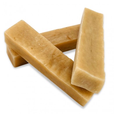 Yaki Tyggeben