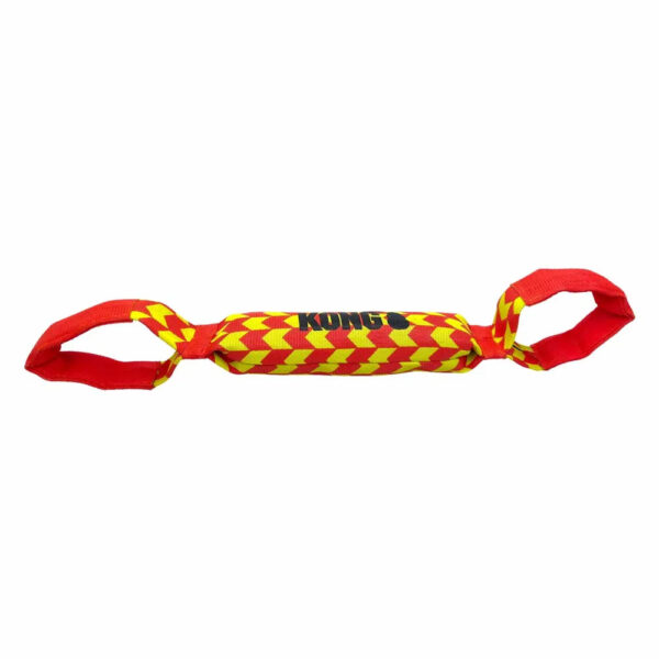 KONG MAXX Tug - Image 3