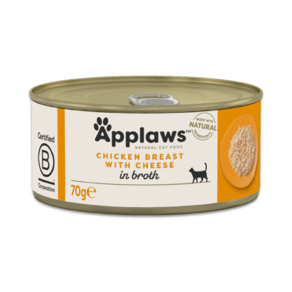 applaws kyllingebryst med ost i bouillon