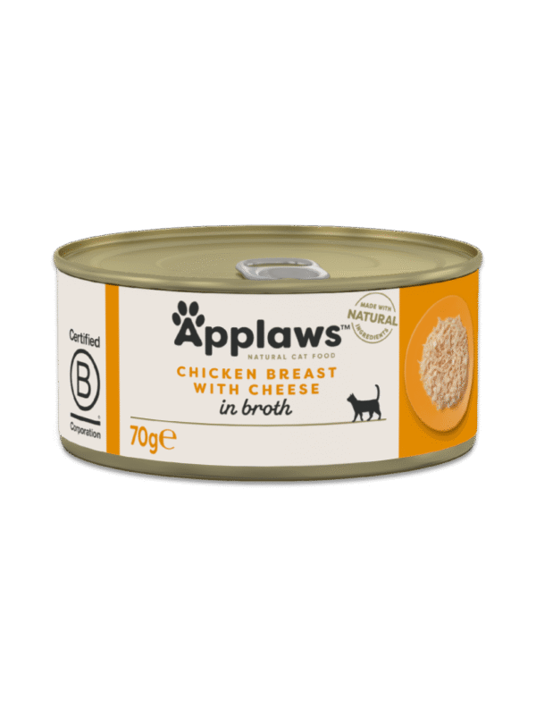 applaws kyllingebryst med ost i bouillon