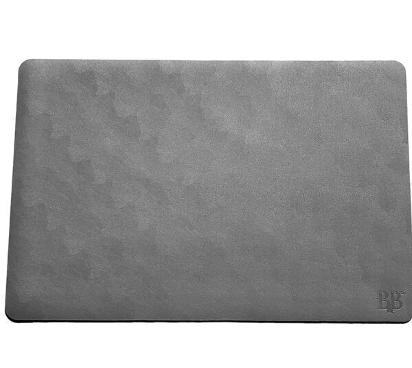 B&B Grooming Måtte 60x120cm til hund til borde