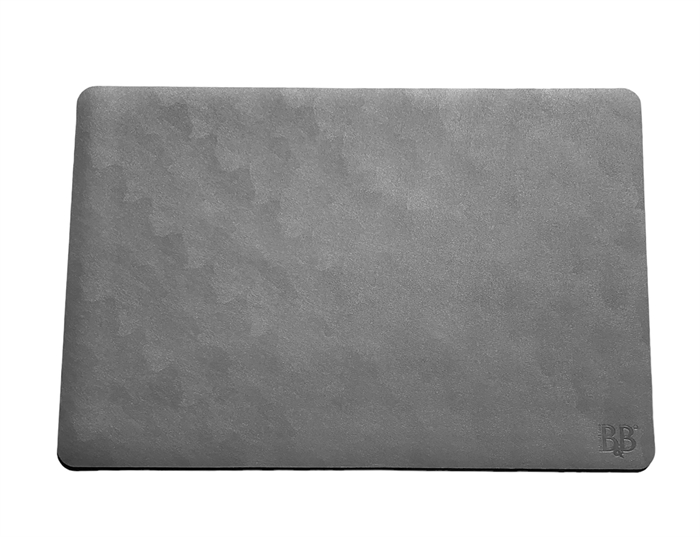 B&B Grooming Måtte 60x120cm til hund til borde