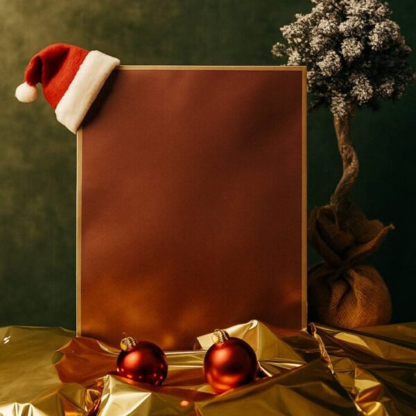 PetsPerfect Årets Julegave 2025