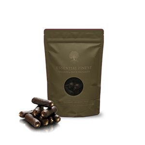 essential_finest_venison_duck_sausages_8st