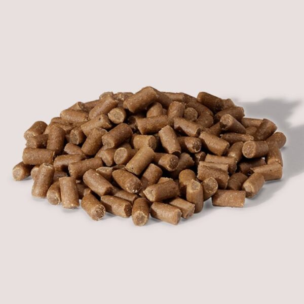 lam olivers training bites 500g