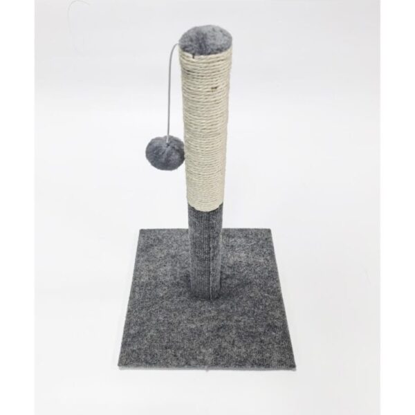 nordic paws kradsetræ mini gustav