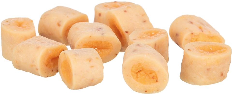 Trixie Premio Rolls med kyllingebryst & laks 50g - Image 2