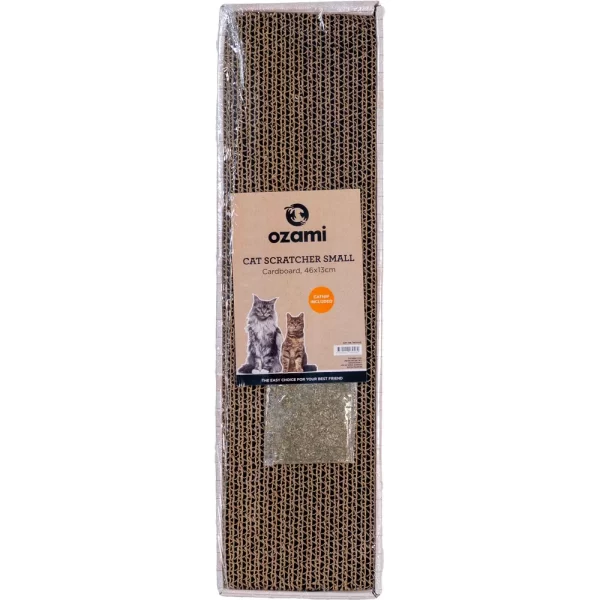 ozami cat kradsebræt small