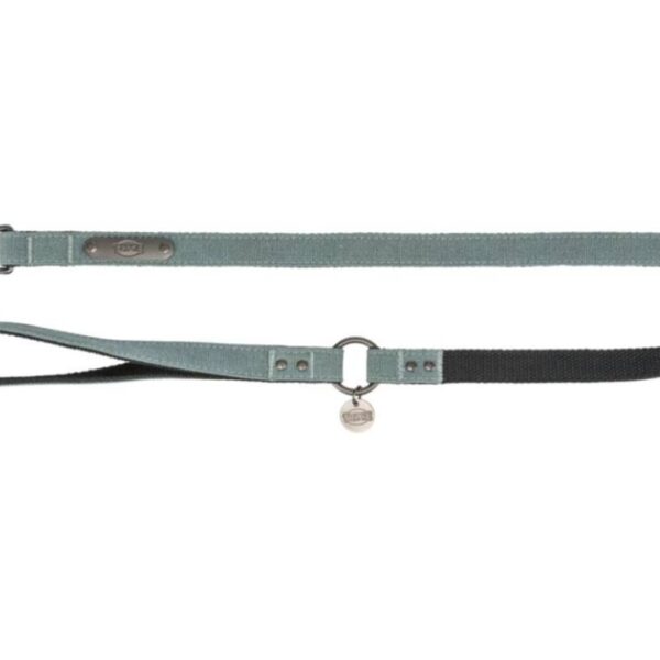 Citystyle lead sage til hunde