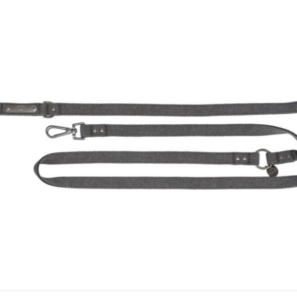 CityStyle V-lead sort