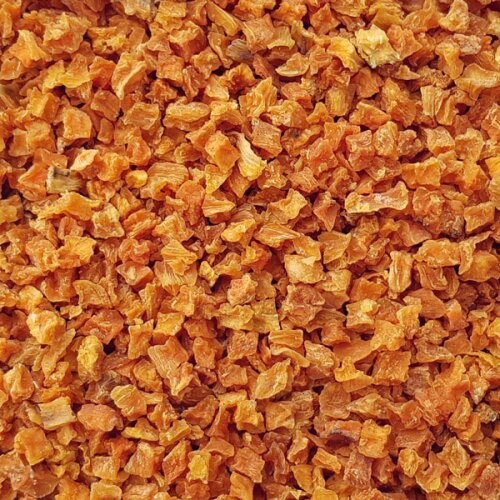 sødkartoffel 1 kg til barfhunde