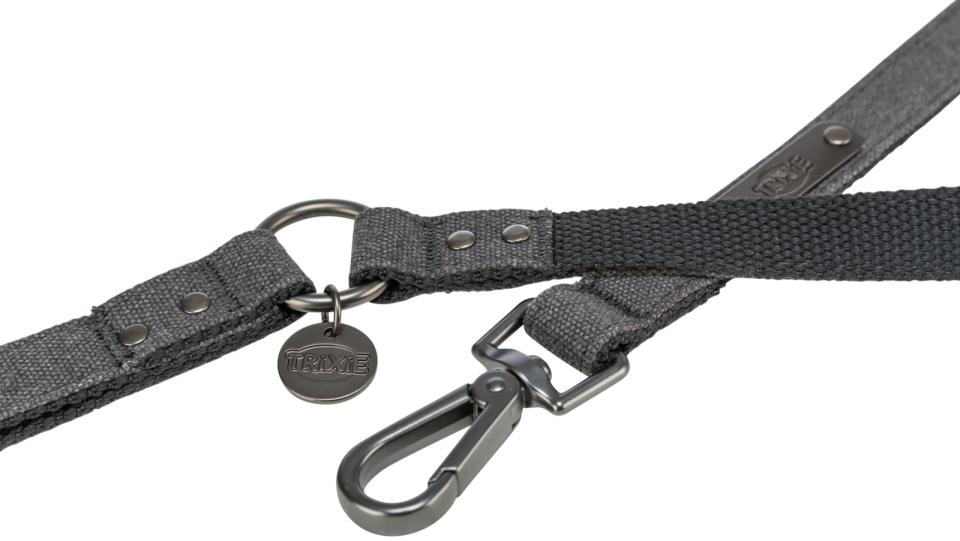 CityStyle Lead Sort - Image 2